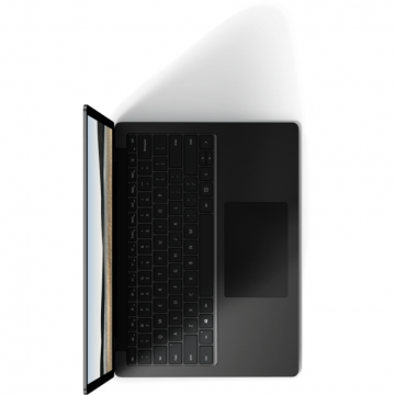 Laptop Microsoft Surface 4 Commercial, 13.5 inch, Intel Core i5-1145G7, 16 GB RAM, 256 GB SSD, Iris Xe, Windows 10 Pro