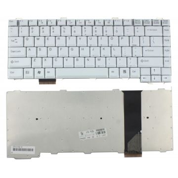 Tastatura Fujitsu Siemens LifeBook C1410