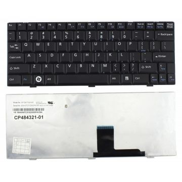 Tastatura Fujitsu Siemens MP-08A73US-442