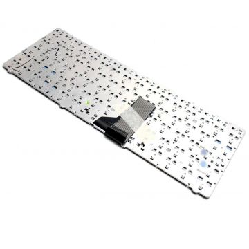 Tastatura Asus 90R NTJ2K1080U layout UK fara rama enter mare