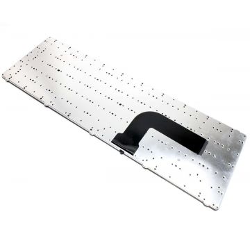 Tastatura Asus P751JF