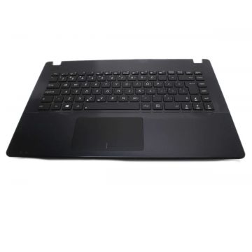 Tastatura Asus 90NB04W1-R31US0