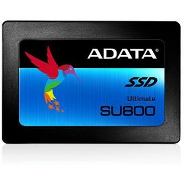 SSD A-DATA Premier SU800, 512GB, SATA III 600