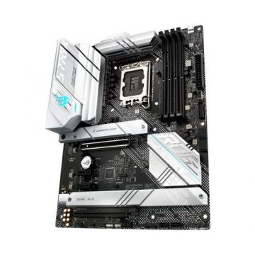 Placa de baza ASUS ROG STRIX B660-A GAMING WIFI D4, Intel B660, LGA 1700, ATX