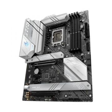 Placa de baza ASUS ROG STRIX B660-A GAMING WIFI D5, Intel B660, LGA 1700, ATX
