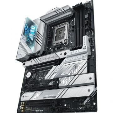 Placa de baza ASUS ROG STRIX Z790-A GAMING WIFI D4, Intel Z790, LGA 1700, ATX