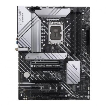 Placa de baza PRIME Z690-P WIFI LGA 1700