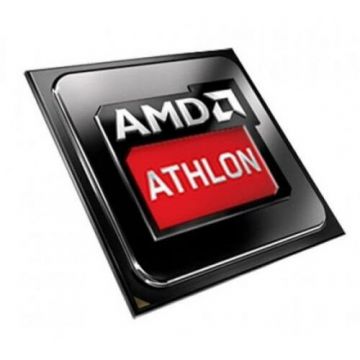 Procesor Athlon X4 970 (3.8/4.0 GHz Max,2MB,65W,AM4) tray / bulk (fara ambalaj / fara cooler)
