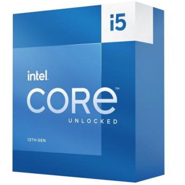 Procesor Core i5-13500, 2.50GHz, Socket 1700, Box
