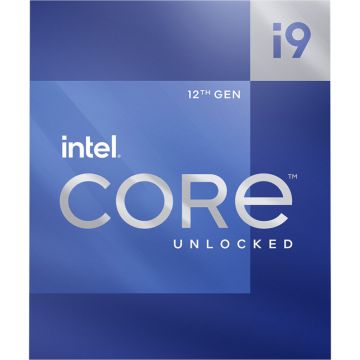 Procesor Core i9-12900K 5.2GHz LGA1700