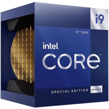 Procesor Core i9 12900KS 3.4GHz Socket 1700 Box