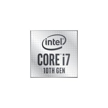 Procesor Intel Core i7-10700F (2.9GHz, 16MB, LGA1200) box