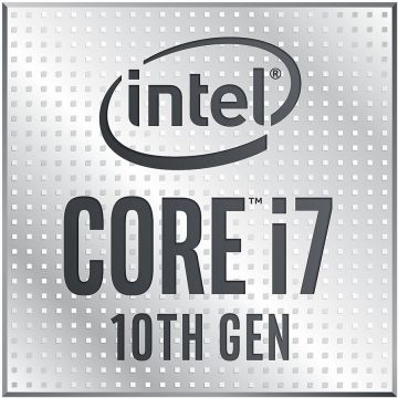 Procesor Intel Core i7-10700KF (3.8GHz, 16MB, LGA1200) box