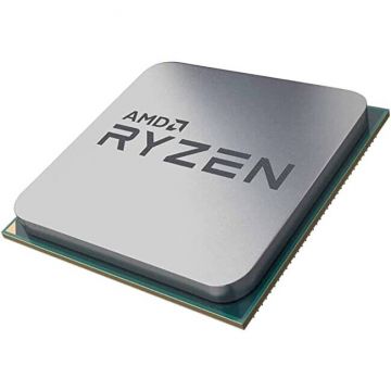 Procesor Ryzen 3 1200 3.1GHz Socket AM4 Tray / Bulk (fara ambalaj / fara cooler)