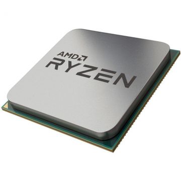 Procesor Ryzen 7 5700G up to 4.6GHz Socket AM4 Box