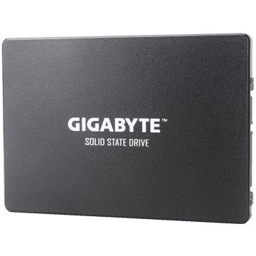 SSD 120GB, 2.5 internal SSD, SATA3