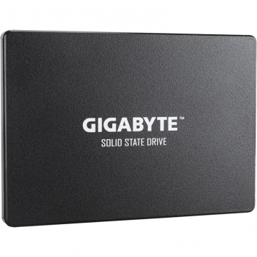 SSD 240GB, 2.5 internal SSD, SATA3