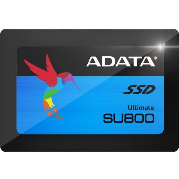 SSD A-Data SU800 1TB SATA-III 2.5 inch