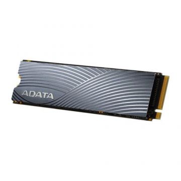 SSD A-DATA Swordfish 500GB PCI Express 3.0 x4, M.2 2280