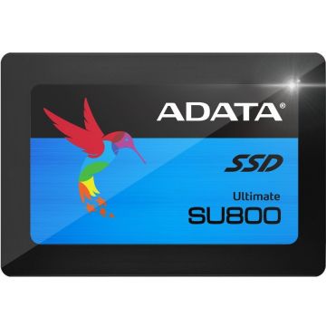 SSD ADATA SU800 512GB SATA-III 2.5 inch