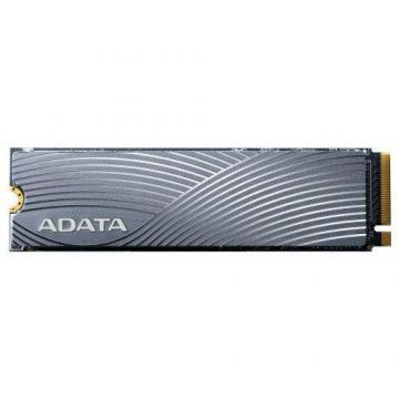 SSD ADATA Swordfish 1TB PCI Express 3.0 x4, M.2 2280