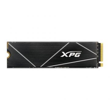 SSD ADATA XPG Gammix S70 Blade 4TB PCI Express 4.0 x4 M.2 2280