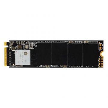 SSD Biostar M720 512GB PCI Express 3.0 x4 M.2 2280