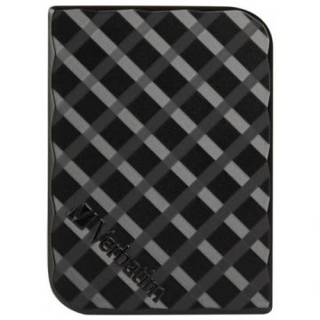 SSD Extern Verbatim Store 'n' Go Mini 512GB USB 3.0