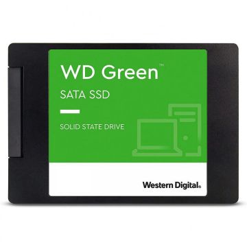 SSD Green 1TB SATA-III 2.5 inch