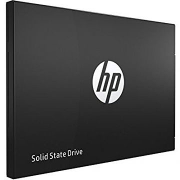 SSD HP S700 Pro, 256GB, 2.5inch, Sata III 600