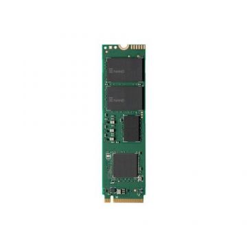 SSD Intel 670P, 2TB, NVMe, M.2 2280, PCIe 3.0 x4 QLC
