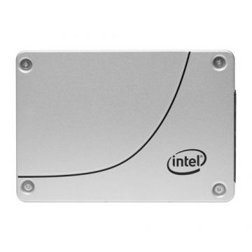 SSD Intel S4510 DC Series, 1.92TB, SATA-III, 2.5inch