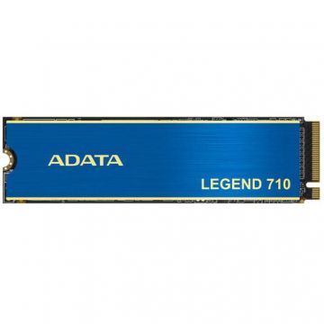 SSD Legend 710 1TB PCI Express 3.0 x4 M.2 2280