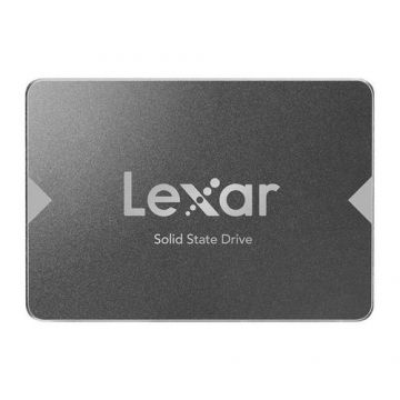 SSD Lexar NS100 1TB SATA-III 2.5inch