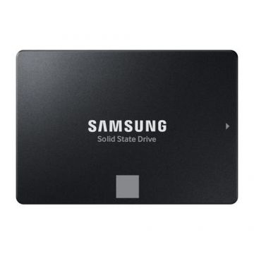 SSD Samsung 870 EVO 1TB SATA-III 2.5inch