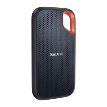 SSD SanDisk Extreme Portable V2 2TB USB 3.2 tip C