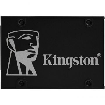 SSD SKC600, 2.5, 256GB, SATA 3.0