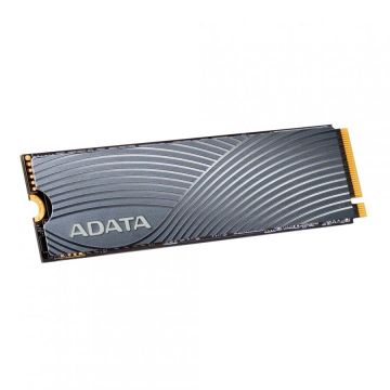 SSD SWORDFISH, 250GB, M.2 2280, PCIe Gen3x4