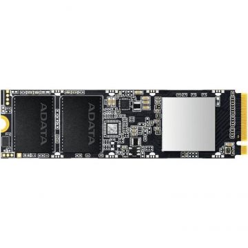SSD SX8100 1TB PCI Express 3.0 x4 M.2 2280