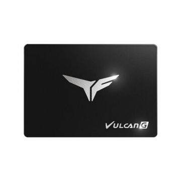 SSD TeamGroup T-Force Vulcan G 1TB SATA-III 2.5inch