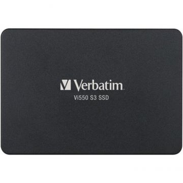 SSD Vi550 S3 1TB 2.5 SATA 6Gb/s