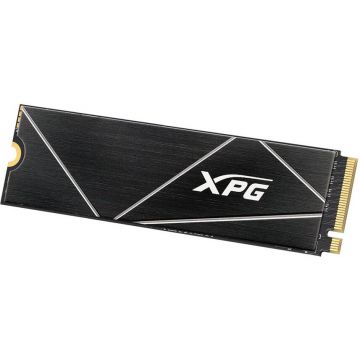 SSD XPG GAMMIX S70, 1TB, NVMe, M.2