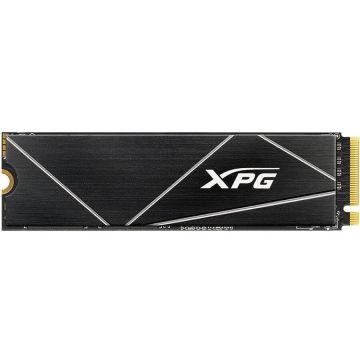 SSD XPG GAMMIX S70, 2TB, NVMe, M.2