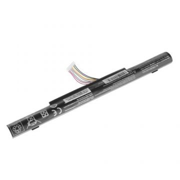 Baterie Acer Aspire F5-572G Li-Ion 4 celule 14.8V 2500mAh