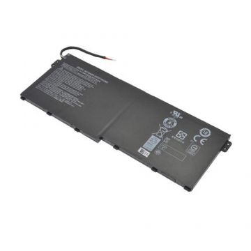 Baterie Acer Aspire VN7-593G Li-Polymer 4 celule 15.2V 4605mAh