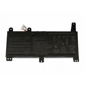 Baterie Asus G512LI Li-Polymer 4335mAh 4 celule 15.4V