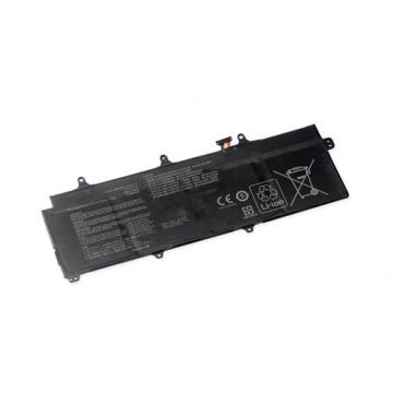 Baterie Asus GX501VI 3250mAh 4 celule 15.4V Li-Polymer