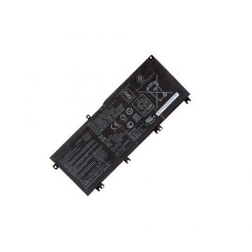 Baterie Asus Tuf FX503VM Li-Polymer 4 celule 15.2V 4240mAh