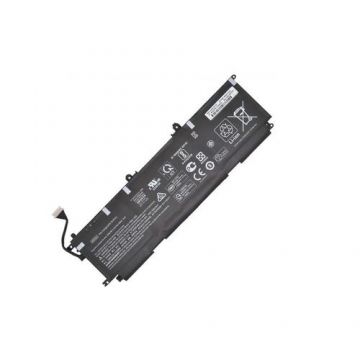 Baterie HP Envy 13-ad 3850mAh 3 celule 11.1V Li-Ion