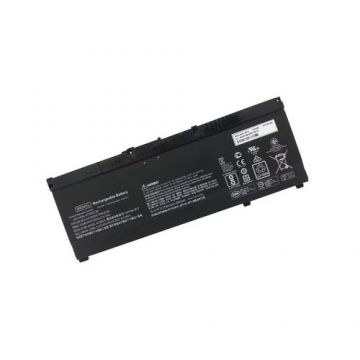 Baterie HP Omen 15-ce500 4 celule 15.4V 4550mAh Li-Polymer